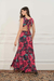 Imagen de Vestido Ryan