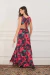 Image of Vestido Ryan