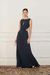 Vestido Frederick