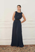 Vestido Frederick en internet