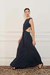 Vestido Frederick - tienda online