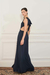Imagen de Vestido Frederick
