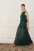 Vestido Frank