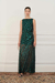 Vestido Frank - comprar online