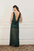Vestido Frank - tienda online