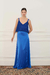 Vestido Collins en internet