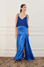 Vestido Collins