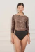 PRE ORDER Body Noah Cobre 15/04 - comprar online