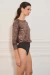 PRE ORDER Body Noah Cobre 15/04 - tienda online