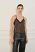 PRE ORDER Top Pitman 02/04 - comprar online