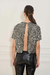Top Molly - tienda online
