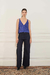 Pantalon Fydor