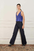 Pantalon Fydor - comprar online