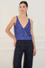 Blusa Mary