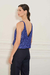 Blusa Mary - comprar online