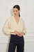 Blusa Lydia on internet