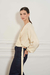 Blusa Lydia - buy online