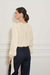 Image of Blusa Lydia