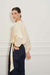 Blusa Lydia - online store