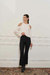 Blusa Lizzy