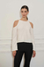 Blusa Lizzy en internet