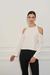 Blusa Lizzy - Casa Rincón