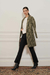 Tapado Murtagh - comprar online