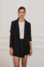 Blazer Jared - buy online