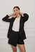 Blazer Jared en internet