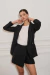 Blazer Jared on internet