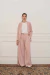 Blazer Catherine en internet