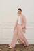 PRE ORDER Pantalon George 18/04 - comprar online