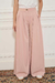 PRE ORDER Pantalon George 18/04 en internet