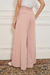 PRE ORDER Pantalon George 18/04 - Casa Rincón