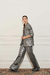 Pantalon Bourgh en internet