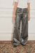 Imagen de Pantalon Bourgh