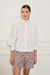 Camisa Elizabeth