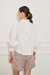 Camisa Elizabeth en internet