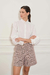 Camisa Elizabeth - tienda online