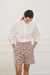 Imagen de Camisa Elizabeth