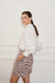 Camisa Elizabeth