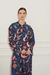 Image of Camisa Trudy