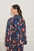 Camisa Trudy - buy online