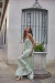 Vestido Natalie