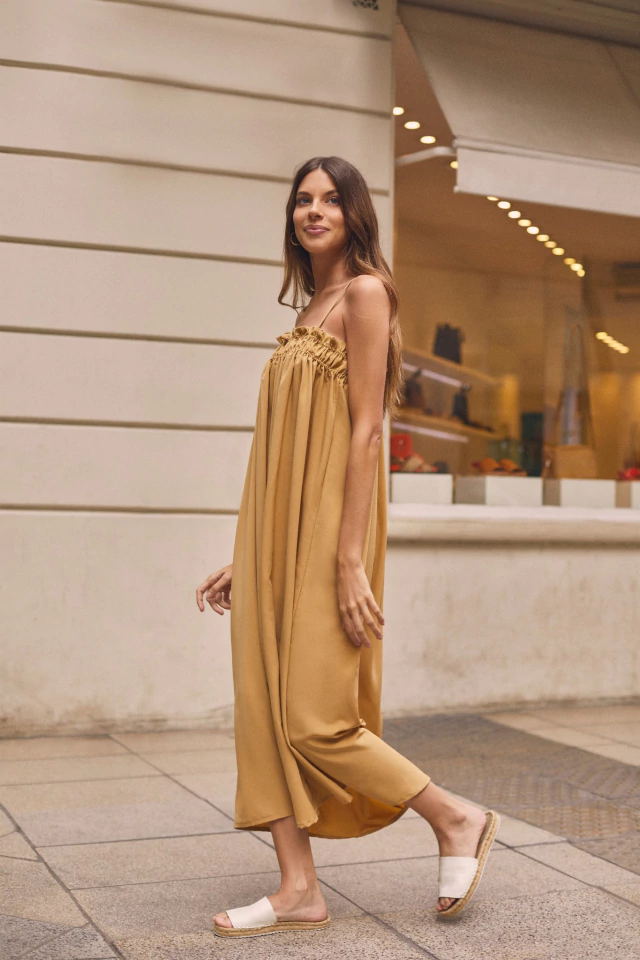 Vestido Anne thumbnail 2