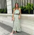 Vestido Natalie - tienda online