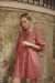 Vestido Sculptor Rosa on internet