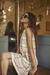 Vestido Uma - tienda online