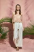 Top Pixies Nude - tienda online