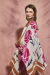 Ruana Atreyu - buy online